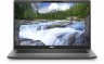 Ноутбук Dell Latitude 7420 Core i7 1165G7/16Gb/SSD512Gb/Intel Iris Xe graphics/14" WVA/FHD (1920x1080)/Windows 10 Professional/grey/WiFi/BT/Cam