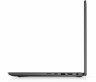 Ноутбук Dell Latitude 7420 Core i7 1165G7/16Gb/SSD512Gb/Intel Iris Xe graphics/14" WVA/FHD (1920x1080)/Windows 10 Professional/grey/WiFi/BT/Cam