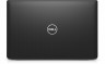 Ноутбук Dell Latitude 7420 Core i7 1165G7/16Gb/SSD512Gb/Intel Iris Xe graphics/14" WVA/FHD (1920x1080)/Windows 10 Professional/grey/WiFi/BT/Cam