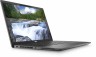 Ноутбук Dell Latitude 7420 Core i7 1165G7/16Gb/SSD512Gb/Intel Iris Xe graphics/14" WVA/FHD (1920x1080)/Windows 10 Professional/grey/WiFi/BT/Cam