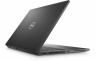 Ноутбук Dell Latitude 7420 Core i7 1165G7/16Gb/SSD512Gb/Intel Iris Xe graphics/14" WVA/FHD (1920x1080)/Windows 10 Professional/grey/WiFi/BT/Cam