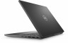 Ноутбук Dell Latitude 7420 Core i7 1165G7/16Gb/SSD512Gb/Intel Iris Xe graphics/14" WVA/FHD (1920x1080)/Windows 10 Professional/grey/WiFi/BT/Cam