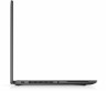 Ноутбук Dell Latitude 7420 Core i7 1165G7/16Gb/SSD512Gb/Intel Iris Xe graphics/14" WVA/FHD (1920x1080)/Windows 10 Professional/grey/WiFi/BT/Cam