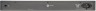 Коммутатор D-Link DXS-1210-28S DXS-1210-28S/A1A 4x10G 24SFP+ настраиваемый