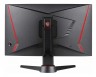 Монитор MSI 27" Optix MAG27C VA 1920x1080 144Hz FreeSync 250cd/m2 16:9