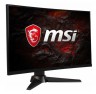 Монитор MSI 27" Optix MAG27C VA 1920x1080 144Hz FreeSync 250cd/m2 16:9