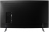 Телевизор LED Samsung 55" UE55NU7300UXRU 7 черный/CURVED/Ultra HD/1000Hz/DVB-T2/DVB-C/DVB-S2/USB/WiFi/Smart TV (RUS)