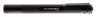 Фонарь ручной Led Lenser P4-BM черный лам.:светодиод. AAAx2 (8404)