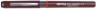 Ручка капиллярная Rotring TIKKY GRAPHIC (1904753) 0.3мм черные чернила