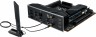 Материнская плата Asus ROG STRIX Z590-I GAMING WIFI Soc-1200 Intel Z590 2xDDR4 mini-ITX AC`97 8ch(7.1) 2.5Gg RAID+HDMI