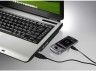 Кабель Hama 00173610 USB (m)-micro USB (m) 1.4м черный