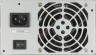 Блок питания Qdion ATX 350W Q-DION QD350 (24+4+4pin) 120mm fan 3xSATA