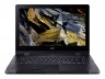 Ноутбук Acer Enduro N3 EN314-51W-76BE Core i7 10510U/16Gb/SSD512Gb/Intel UHD Graphics/14"/IPS/FHD (1920x1080)/Windows 10 Professional/black/WiFi/BT/Cam