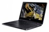 Ноутбук Acer Enduro N3 EN314-51W-76BE Core i7 10510U/16Gb/SSD512Gb/Intel UHD Graphics/14"/IPS/FHD (1920x1080)/Windows 10 Professional/black/WiFi/BT/Cam