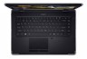 Ноутбук Acer Enduro N3 EN314-51W-76BE Core i7 10510U/16Gb/SSD512Gb/Intel UHD Graphics/14"/IPS/FHD (1920x1080)/Windows 10 Professional/black/WiFi/BT/Cam
