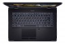 Ноутбук Acer Enduro N3 EN314-51W-76BE Core i7 10510U/16Gb/SSD512Gb/Intel UHD Graphics/14"/IPS/FHD (1920x1080)/Windows 10 Professional/black/WiFi/BT/Cam