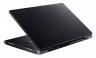 Ноутбук Acer Enduro N3 EN314-51W-76BE Core i7 10510U/16Gb/SSD512Gb/Intel UHD Graphics/14"/IPS/FHD (1920x1080)/Windows 10 Professional/black/WiFi/BT/Cam