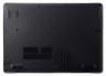Ноутбук Acer Enduro N3 EN314-51W-76BE Core i7 10510U/16Gb/SSD512Gb/Intel UHD Graphics/14"/IPS/FHD (1920x1080)/Windows 10 Professional/black/WiFi/BT/Cam