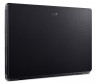 Ноутбук Acer Enduro N3 EN314-51W-76BE Core i7 10510U/16Gb/SSD512Gb/Intel UHD Graphics/14"/IPS/FHD (1920x1080)/Windows 10 Professional/black/WiFi/BT/Cam