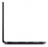Ноутбук Acer Enduro N3 EN314-51W-76BE Core i7 10510U/16Gb/SSD512Gb/Intel UHD Graphics/14"/IPS/FHD (1920x1080)/Windows 10 Professional/black/WiFi/BT/Cam
