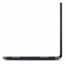Ноутбук Acer Enduro N3 EN314-51W-76BE Core i7 10510U/16Gb/SSD512Gb/Intel UHD Graphics/14"/IPS/FHD (1920x1080)/Windows 10 Professional/black/WiFi/BT/Cam