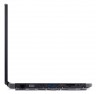 Ноутбук Acer Enduro N3 EN314-51W-76BE Core i7 10510U/16Gb/SSD512Gb/Intel UHD Graphics/14"/IPS/FHD (1920x1080)/Windows 10 Professional/black/WiFi/BT/Cam
