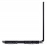 Ноутбук Acer Enduro N3 EN314-51W-76BE Core i7 10510U/16Gb/SSD512Gb/Intel UHD Graphics/14"/IPS/FHD (1920x1080)/Windows 10 Professional/black/WiFi/BT/Cam