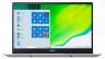 Ультрабук Acer Swift 3 SF314-42-R35Q Ryzen 3 4300U/8Gb/SSD256Gb/AMD Radeon/14"/IPS/FHD (1920x1080)/Windows 10/silver/WiFi/BT/Cam