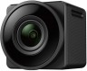 Видеорегистратор Pioneer VREC-DH200 черный 1080x1920 1080p 130гр. GPS карта в комплекте:16Gb