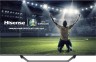 Телевизор LED Hisense 55" 55A7500F черный/Ultra HD/50Hz/DVB-T/DVB-T2/DVB-C/DVB-S/DVB-S2/USB/WiFi/Smart TV (RUS)