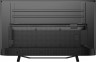 Телевизор LED Hisense 55" 55A7500F черный/Ultra HD/50Hz/DVB-T/DVB-T2/DVB-C/DVB-S/DVB-S2/USB/WiFi/Smart TV (RUS)