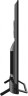 Телевизор LED Hisense 55" 55A7500F черный/Ultra HD/50Hz/DVB-T/DVB-T2/DVB-C/DVB-S/DVB-S2/USB/WiFi/Smart TV (RUS)
