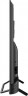 Телевизор LED Hisense 55" 55A7500F черный/Ultra HD/50Hz/DVB-T/DVB-T2/DVB-C/DVB-S/DVB-S2/USB/WiFi/Smart TV (RUS)