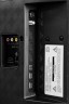 Телевизор LED Hisense 55" 55A7500F черный/Ultra HD/50Hz/DVB-T/DVB-T2/DVB-C/DVB-S/DVB-S2/USB/WiFi/Smart TV (RUS)