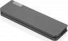 Стыковочная станция Lenovo 40AU0065EU ThinkPad
