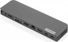 Стыковочная станция Lenovo 40AU0065EU ThinkPad