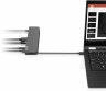 Стыковочная станция Lenovo 40AU0065EU ThinkPad