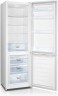 Холодильник Gorenje RK4181PW4 белый (двухкамерный)