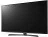 Телевизор LED LG 49" 49LK6000PLF черный/FULL HD/50Hz/DVB-T2/DVB-C/DVB-S2/USB/WiFi/Smart TV (RUS)