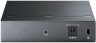 Коммутатор TP-Link TL-SG105PE 5G 4PoE+ 65W управляемый