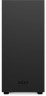 Корпус NZXT H710i CA-H710i-BR черный/красный без БП E-ATX 3x120mm 2xUSB3.0 1xUSB3.1 audio bott PSU