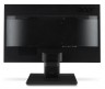 Монитор Acer 19.5" V206HQLBb черный TN+film LED 5ms 16:9 матовая 200cd 90гр/65гр 1366x768 D-Sub HD READY 3.55кг