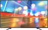 Телевизор LED Hartens 43" HTV-43F01-T2C черный/FULL HD/60Hz/DVB-T/DVB-T2/DVB-C/USB (RUS)