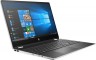 Трансформер HP Pavilion x360 15-dq1008ur Core i3 10110U/8Gb/SSD256Gb/Intel UHD Graphics/15.6" UWVA/Touch/FHD (1920x1080)/Windows 10/silver/WiFi/BT/Cam