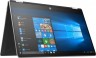 Трансформер HP Pavilion x360 15-dq1008ur Core i3 10110U/8Gb/SSD256Gb/Intel UHD Graphics/15.6" UWVA/Touch/FHD (1920x1080)/Windows 10/silver/WiFi/BT/Cam