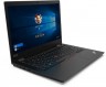 Ноутбук Lenovo ThinkPad L13 G2 Core i3 1115G4/8Gb/SSD256Gb/Intel UHD Graphics/13.3"/IPS/FHD (1920x1080)/Windows 10 Professional 64/black/WiFi/BT/Cam