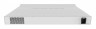 Коммутатор MikroTik CRS354-48P-4S+2Q+RM 1x100Mb 48G 4SFP+ 48PoE+ 700W управляемый