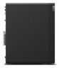 ПК Lenovo ThinkStation P340 MT Core i9 10900 (2.8)/16Gb/SSD512Gb/UHDG 630/DVDRW/Windows 10 Professional 64/GbitEth/500W/клавиатура/мышь/черный