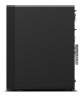 ПК Lenovo ThinkStation P340 MT Core i9 10900 (2.8)/16Gb/SSD512Gb/UHDG 630/DVDRW/Windows 10 Professional 64/GbitEth/500W/клавиатура/мышь/черный