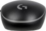 Мышь Logitech G102 LIGHTSYNC черный оптическая (8000dpi) USB (6but)